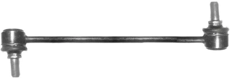 TEKNOROT vyrių stabilizatorius HY339
