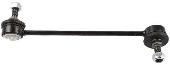 TEKNOROT vyrių stabilizatorius HY366