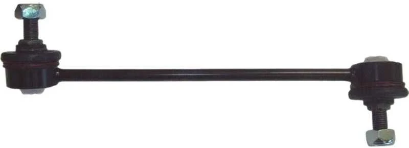 TEKNOROT vyrių stabilizatorius HY366
