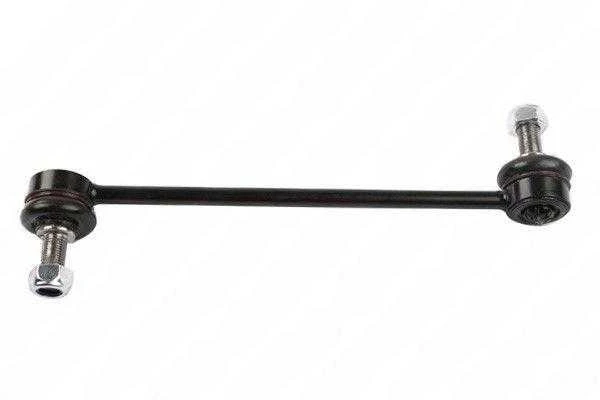 TEKNOROT vyrių stabilizatorius HY376
