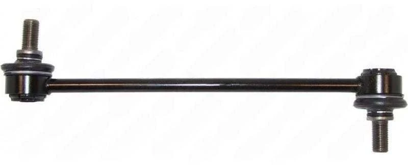 TEKNOROT vyrių stabilizatorius HY376