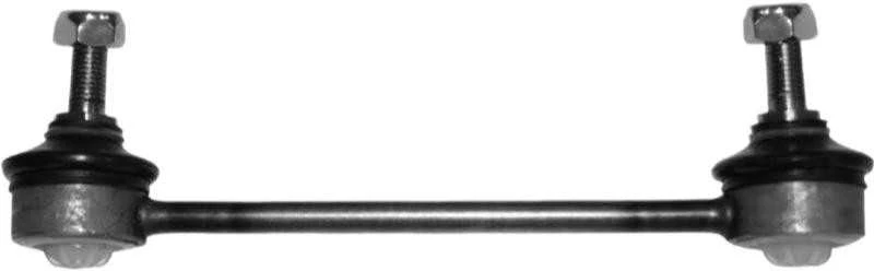 TEKNOROT vyrių stabilizatorius HY377