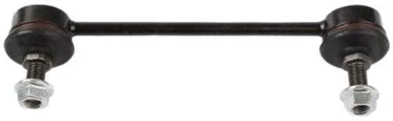 TEKNOROT vyrių stabilizatorius HY377