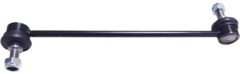 TEKNOROT vyrių stabilizatorius HY436