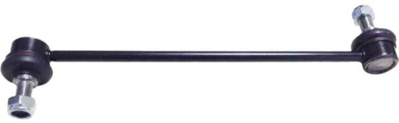 TEKNOROT vyrių stabilizatorius HY436