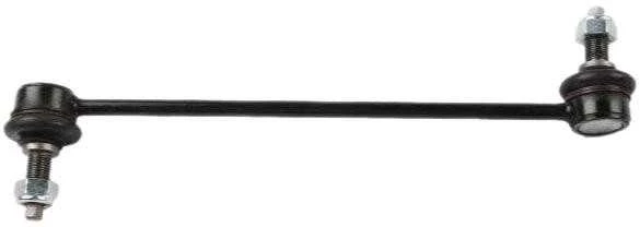 TEKNOROT vyrių stabilizatorius HY450
