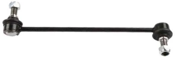 TEKNOROT vyrių stabilizatorius HY810