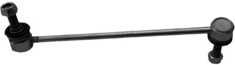 TEKNOROT vyrių stabilizatorius HY810