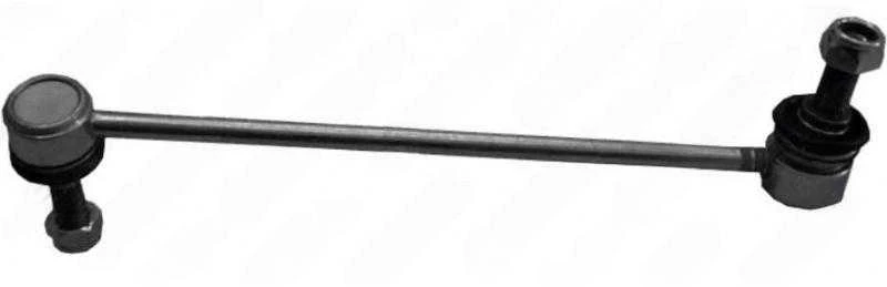 TEKNOROT vyrių stabilizatorius HY811