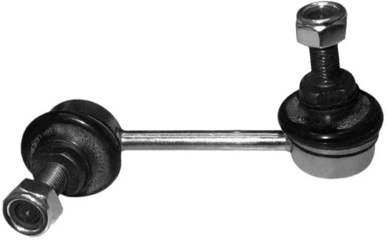 TEKNOROT vyrių stabilizatorius HY812
