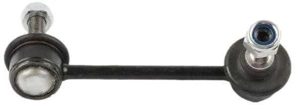 TEKNOROT vyrių stabilizatorius HY812