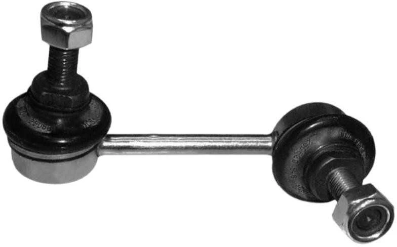TEKNOROT vyrių stabilizatorius HY813