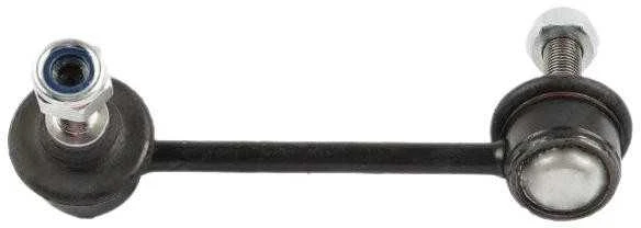 TEKNOROT vyrių stabilizatorius HY813