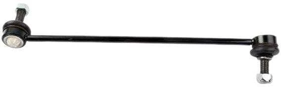 TEKNOROT vyrių stabilizatorius HY825