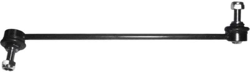 TEKNOROT vyrių stabilizatorius HY825