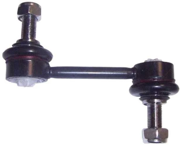 TEKNOROT vyrių stabilizatorius HY827