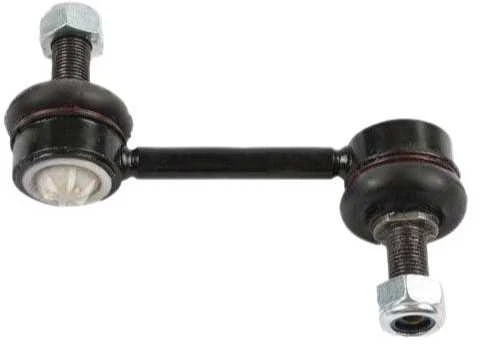 TEKNOROT vyrių stabilizatorius HY827