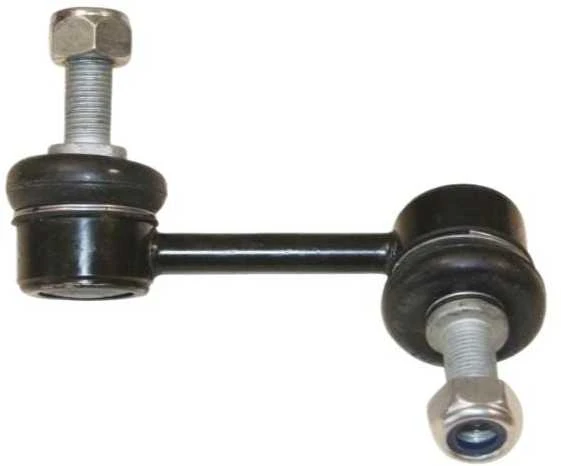 TEKNOROT vyrių stabilizatorius HY836
