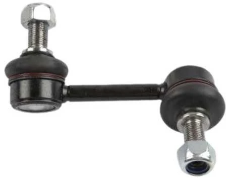 TEKNOROT vyrių stabilizatorius HY836