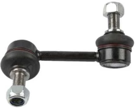 TEKNOROT vyrių stabilizatorius HY837
