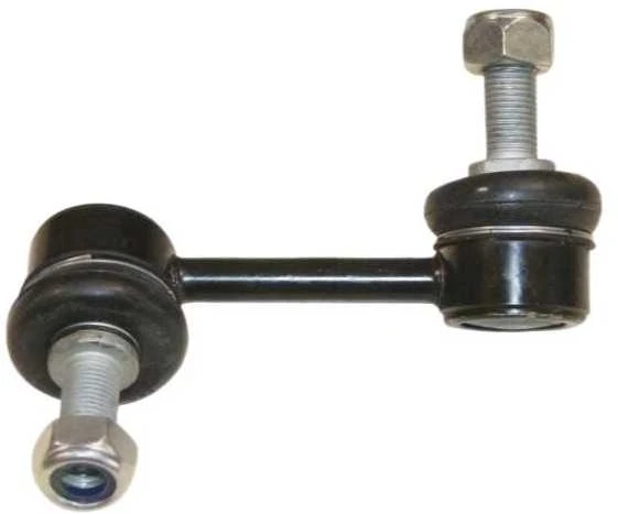 TEKNOROT vyrių stabilizatorius HY837