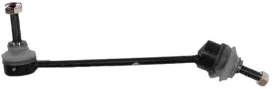 TEKNOROT vyrių stabilizatorius JA407