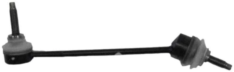 TEKNOROT vyrių stabilizatorius JA407