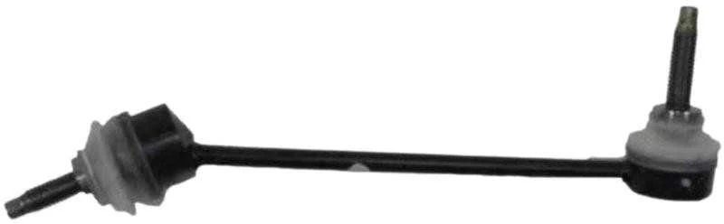 TEKNOROT vyrių stabilizatorius JA408