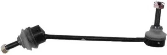 TEKNOROT vyrių stabilizatorius JA408