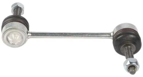 TEKNOROT vyrių stabilizatorius JA410