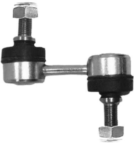 TEKNOROT vyrių stabilizatorius JA410