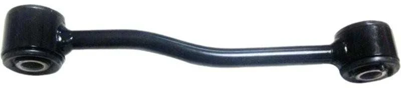 TEKNOROT vyrių stabilizatorius JE-146 52088319AB