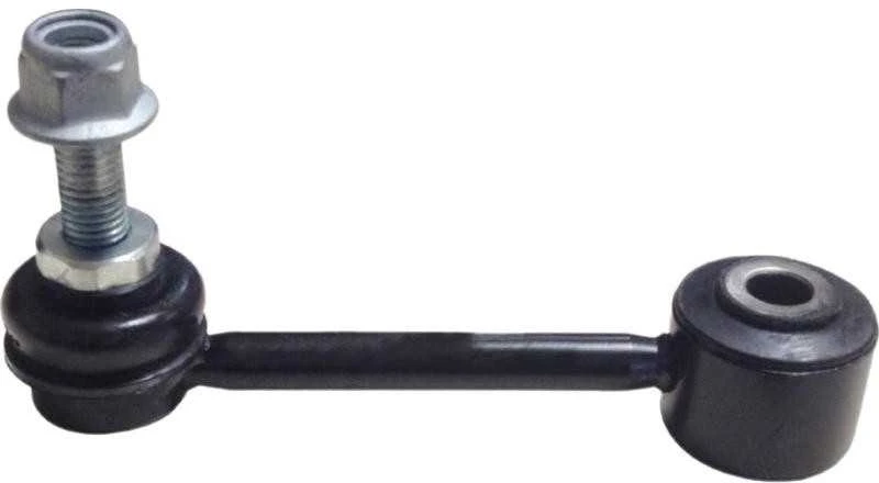 TEKNOROT vyrių stabilizatorius JE-176 52059975AC
