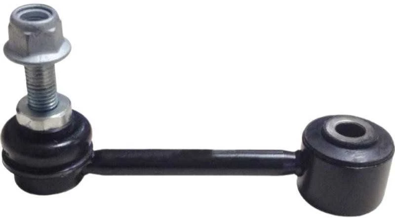 TEKNOROT vyrių stabilizatorius JE-176 52059975AC