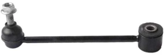 TEKNOROT vyrių stabilizatorius JE-177 52060011AB