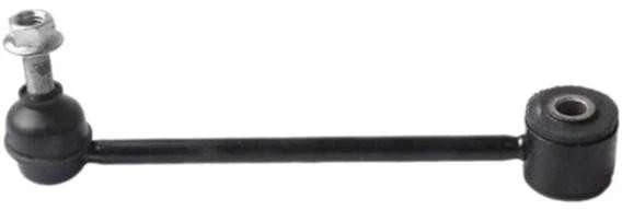 TEKNOROT vyrių stabilizatorius JE-177 52060011AB