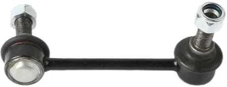 TEKNOROT vyrių stabilizatorius KI-108 555803E000*