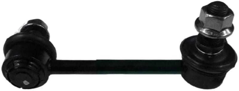 TEKNOROT vyrių stabilizatorius KI-108 555803E000*