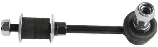 TEKNOROT vyrių stabilizatorius KI-116 548103E000*