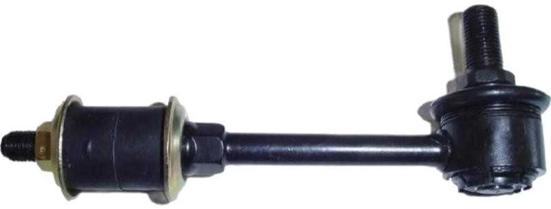 TEKNOROT vyrių stabilizatorius KI-116 548103E000*