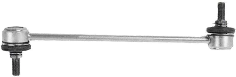 TEKNOROT vyrių stabilizatorius KI-406 548300X000