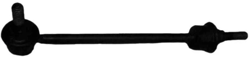 TEKNOROT vyrių stabilizatorius LA110