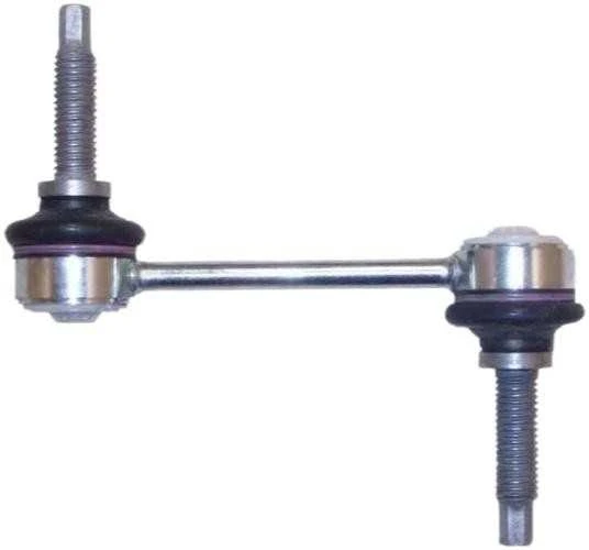 TEKNOROT vyrių stabilizatorius LA130