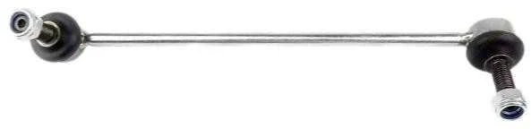 TEKNOROT vyrių stabilizatorius LA141