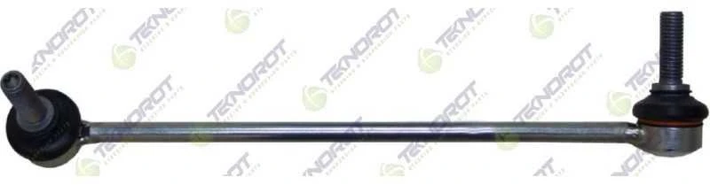 TEKNOROT vyrių stabilizatorius LA142