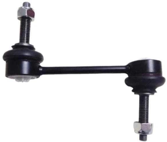 TEKNOROT vyrių stabilizatorius LA147