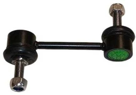 TEKNOROT vyrių stabilizatorius LA157