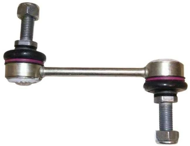 TEKNOROT vyrių stabilizatorius LA157