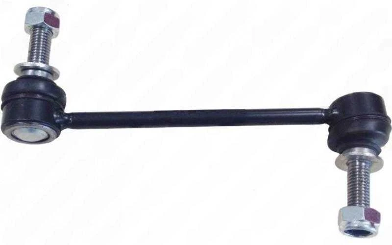 TEKNOROT vyrių stabilizatorius LA170