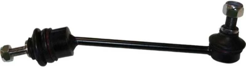 TEKNOROT vyrių stabilizatorius LA210